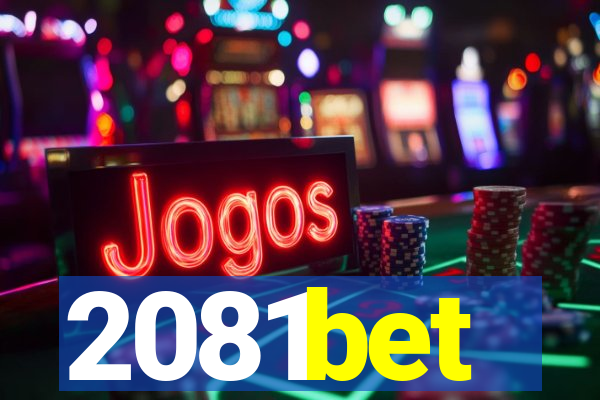 2081bet