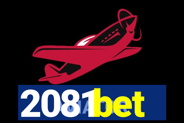 2081bet