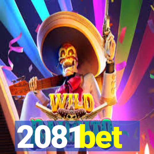 2081bet