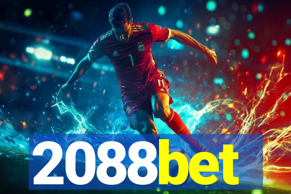 2088bet