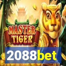 2088bet