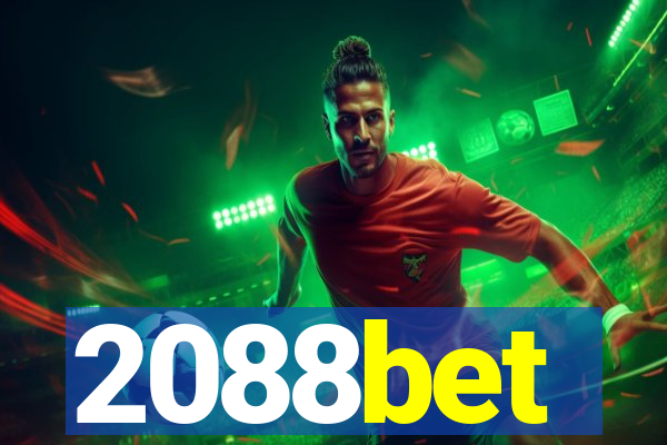 2088bet