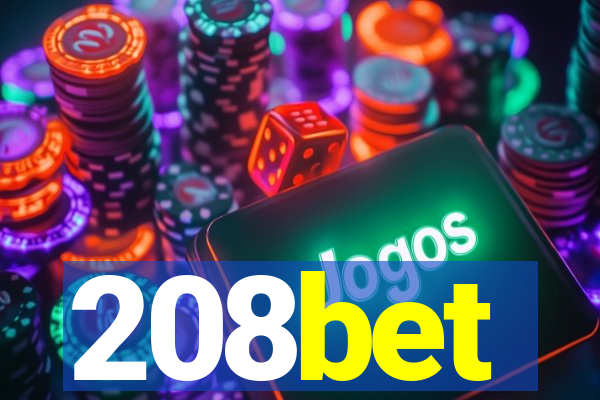 208bet