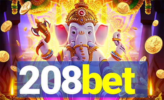 208bet