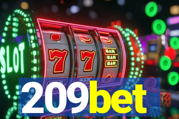 209bet