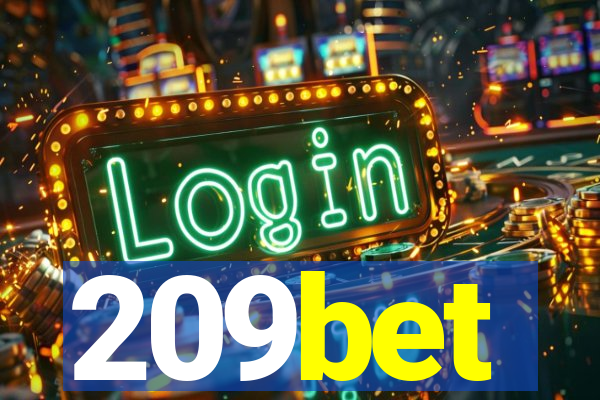 209bet