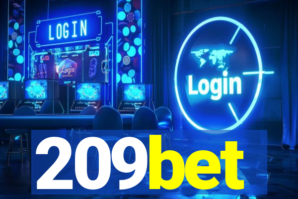 209bet
