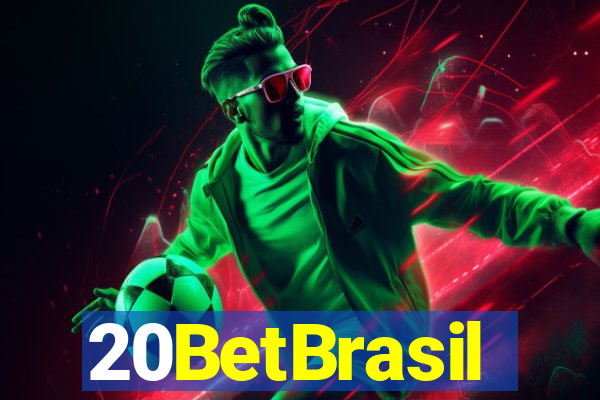 20BetBrasil