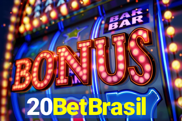 20BetBrasil