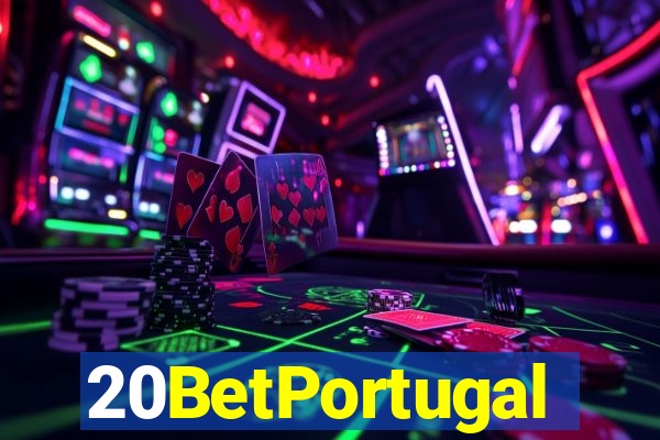 20BetPortugal