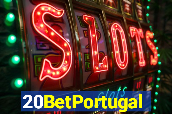 20BetPortugal
