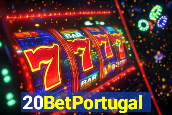 20BetPortugal