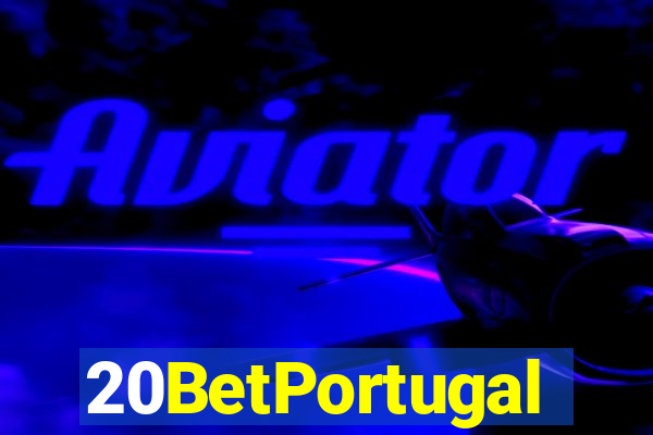 20BetPortugal