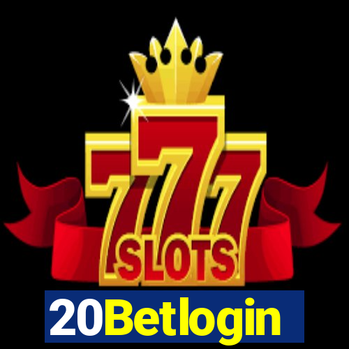 20Betlogin