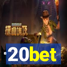 20bet