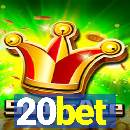 20bet-betting.com