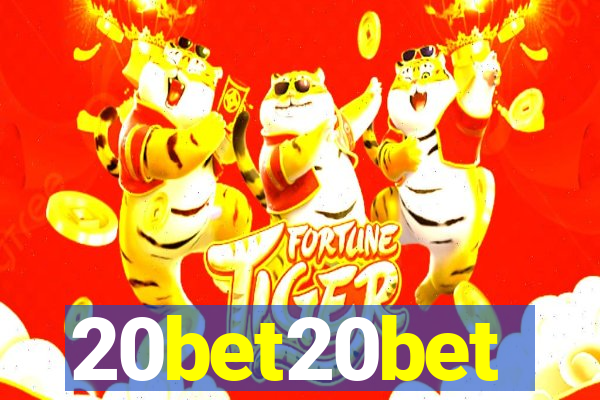 20bet20bet