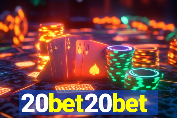 20bet20bet