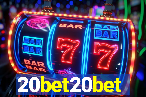 20bet20bet
