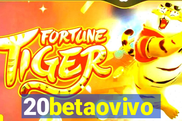 20betaovivo