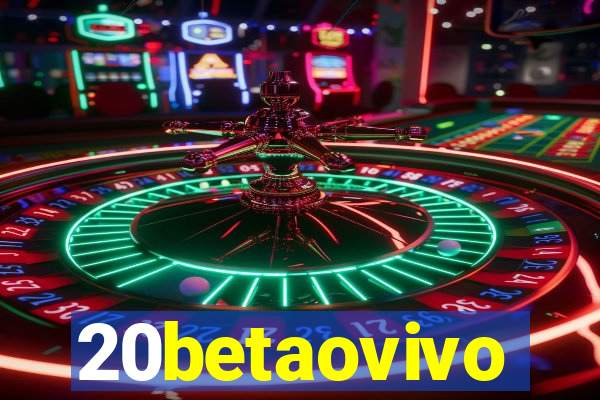 20betaovivo