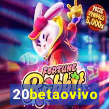 20betaovivo