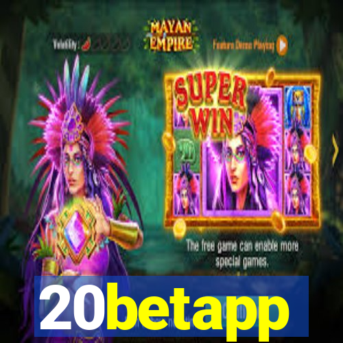 20betapp