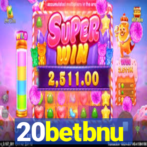 20betbnu