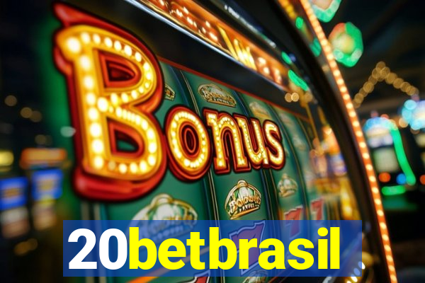 20betbrasil