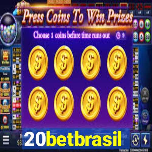 20betbrasil