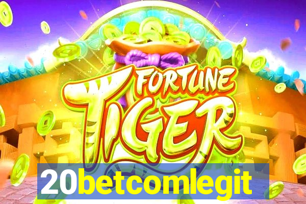 20betcomlegit