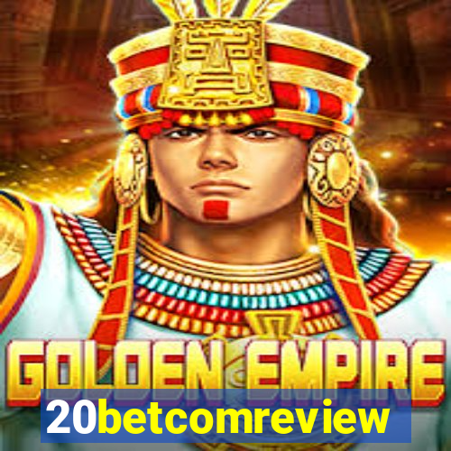20betcomreview