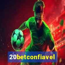 20betconfiavel