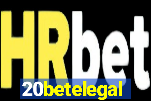 20betelegal