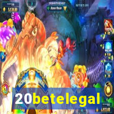 20betelegal