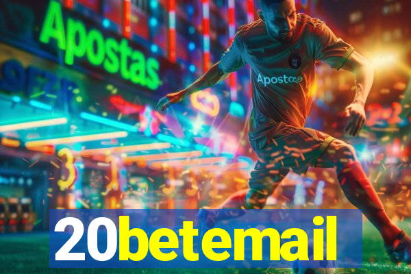 20betemail