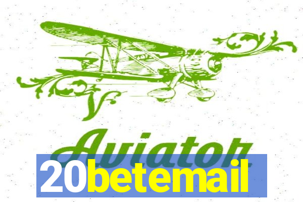 20betemail