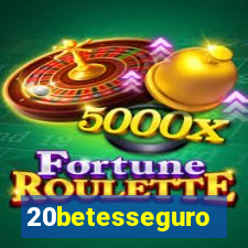 20betesseguro
