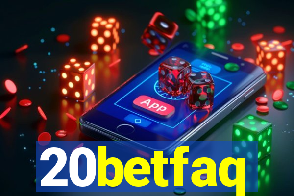 20betfaq