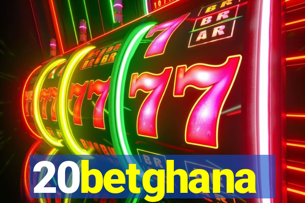 20betghana