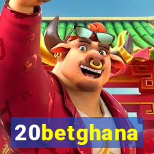 20betghana