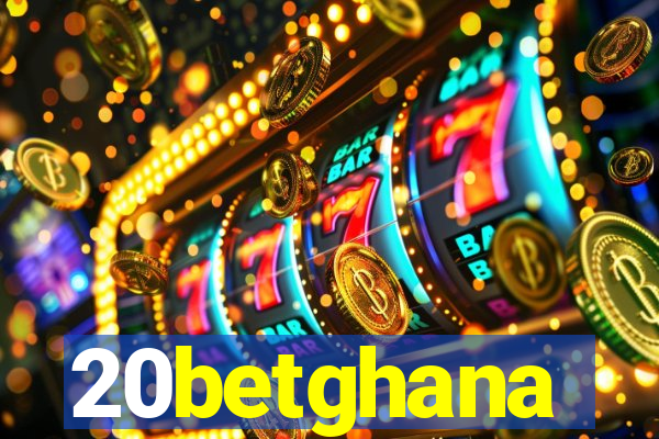 20betghana