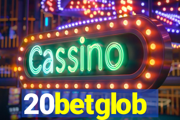 20betglob
