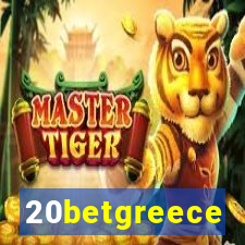 20betgreece