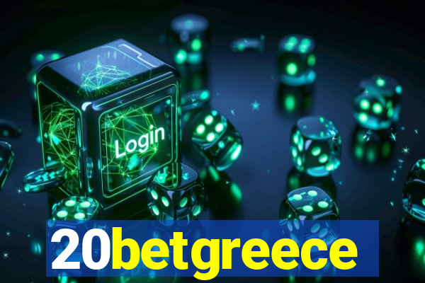 20betgreece