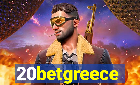 20betgreece