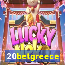 20betgreece
