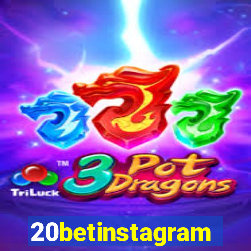 20betinstagram