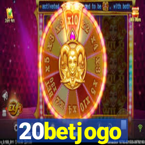 20betjogo