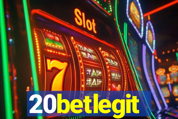 20betlegit